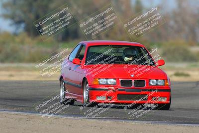 media/Oct-04-2025-OnGrid (Sat) [[44bd565ffa]]/Purple Group/SunSet/